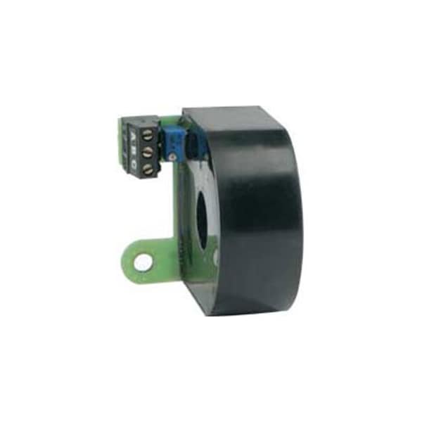 Current Transformer, Cur Xfmr 10 Vdc 40A